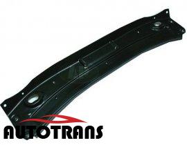 1555414660_md660009u-0000-500x500 პადკრილნიკი