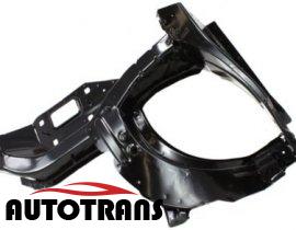 1555414957_repm100146_is ფარის სუპორტი მარცხენა