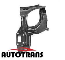 1555415069_download ფარის სუპორტი მარჯვენა