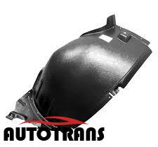 1555421865_download-1 პატკაპოტნიკი მარცხენა