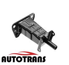 1555422087_download-2 ბრიკეტი (ეშვი) მარჯვენა