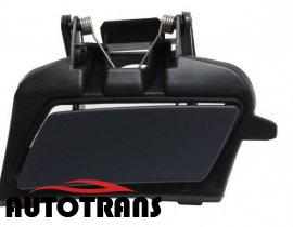 1555422184_left-side-washer-nozzle-cover-primered-for-mercedes-w164-ml320-ml350-ml450-1648600108 კერხერის ხუფი მარცხენა