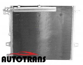 1555484211_cnddpi3478_1 კონდიციონერის რადიატორი