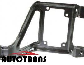 1555486216_417dhrkfb9l პატკაპოტნიკის ფეხი