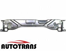 1555486399_s-l300 კაპოტის სუპორტი (პადკაპოტნიკი) ალუმინის