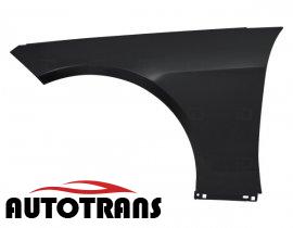 1555487925_mb1240134_1 ფრთა ალუმინის მარცხენა