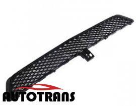 1555489537_s-l300-2 ბამპერის შუა გისოსი (სეტკა)