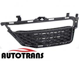 1555489703_61tbbf5y98l__sy355_ ბამპერის გვერდითა სეტკა მარცხენა 63-ის