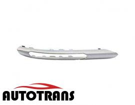 1555490208_41oofy27wdl__sx355_ ბამპერის გვერდითა სეტკის კანტი (ხრომი) მარცხენა