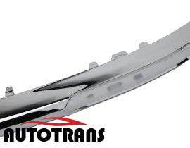 1555490294_utb8ulleadosdejk43owq6ya4xxai ბამპერის გვერდითა სეტკის კანტი (ხრომი) მარჯვენა