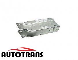 1555490456_2126200595 ბრიკეტი (ეშვი) ალუმინის მარცხენა