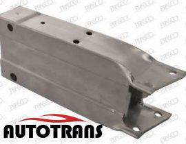 1555490578_2184561 ბრიკეტი (ეშვი) ალუმინის მარჯვენა