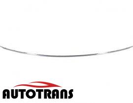 1555491530_41n9oadc5zl__sy355_ უკანა ბამპერის ცენტრალური ნიკელი