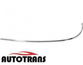 1555491575_21e0tsxig1l__sx425_ უკანა ბამპერის გვერდითა ნიკელი მარცხენა