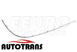 1555492313_images უკანა ბამპერის გვერდითა ნიკელი მარჯვენა