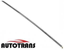 1555493322_3a960ef3-fe0b-4988-8a5b-aa8023e88db5 უკანა კარის ნიკელი მარჯვენა