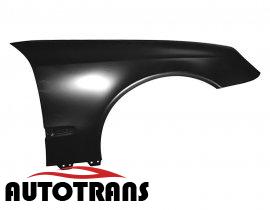 1555507947_8342117 ფრთა მარჯვენა