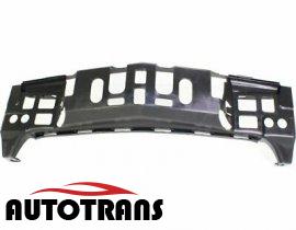 1555509041_bumper-face-bar-reinforcement-new-front-mercedes-e ბამპერის შიდა ჩხოლი შუა