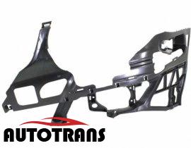 1555509265_s-l640 ბამპერის შიდა ხოლი მარცხენა