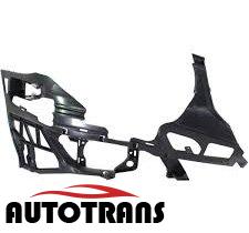 1555509335_download-2 ბამპერის შიდა ჩიხოლი მარჯვენა