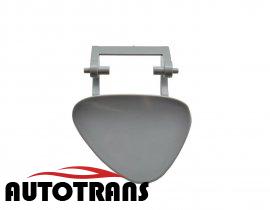 1555574038_s-l1600 (1) კერხერის ხუფი მარჯვენა