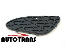 1555574981_download ბამპერის სეტკა მარცხენა