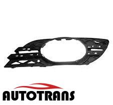 1555575251_download-1 ბამოერის სეტკა მარცხენა