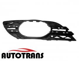 1555575412_mb1039115_1 ბამპერის სეტკა მარჯვენა