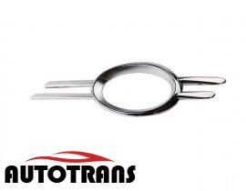 1555575486_2118851174-2118851274-for-mercedes-benz-2007-2009-w211-e350-e550-pair-front-foglamp-fog-light-chrome_jpg_640x640q70 ბამპერის სეტკის ნიკელი მარცხენა