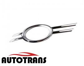 1555575726_41dtztdk0wl__sx522_ ბამპერის სეტკის ნიკელი მარჯვენა