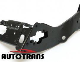 1555575959_211-620-03-16-mbz ფარის სუპორტი მარცხენა