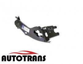 1555576016_2116200416 ფარის სუპორტი მარჯვენა