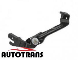 1555576268_download-2 (1) ბამპერის სარეგულირო კრონშტეინი მარცხენა