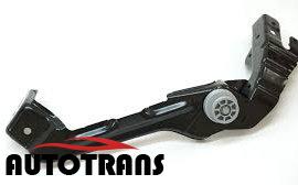 1555576490_download-3 (1) ბამპერის სარეგულირო კრონშტეინი მარჯვენა