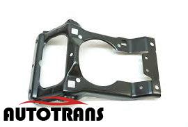 1555577224_images-1 პატკაპოტნიკის ფეხი