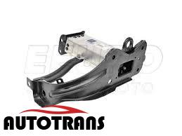 1555577399_download-4 ბრიკეტი (ეშვი) ალუმინის მარცხენა