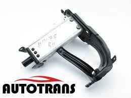 1555577579_download-5 (1) ბრიკეტი (ეშვი) ალუმინის მარჯვენა