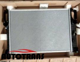 1555591137_57127036_414800102641571_284994320157638656_n (1) რადიატორი წყლის 5.5 (ტაივანი)