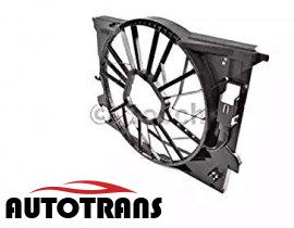 1555591354_31kwxbhapfl__sx425_ (1) დიფუზორი გოლი