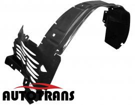 1555667282_mb1250104 პატკრილნიკი მარცხენა