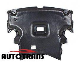 1555740113_41clfwpoczl__sx466_ ძრავის საფარი (პადმატორნი)