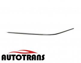 1555742575_500307-5-bestautovest-bandou-bara-stanga-fata-stanga-mercedes-benz-clasa-c-w203-05-2000-03-2007-exterior-2038850774-203885_1 წინა ბამპერის კანტი მარცხენა EVR