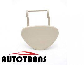 1555746761_41iu7hfcxkl__sx466_ კარხერის ხუფი მარჯვენა