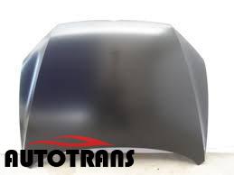 1555918831_download კაპოტი