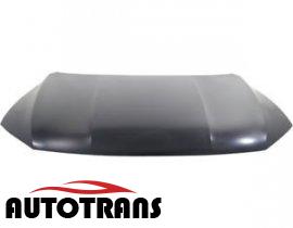 1555919250_s-l300-1 კაპოტი