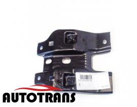 1555926074_s-l300 ეკრანის ფეხი