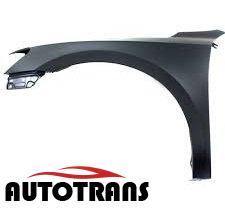 1555926962_download ფრთა მარცხენა (ტაივანი)