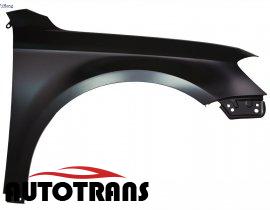 1555927242_229_0 ფრთა მარჯვენა (ტაივანი)