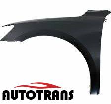 1555927435_download-1 ფრთა მარცხენა