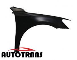 1555927519_51k5w86irbl__sy355_ ფრთა მარჯვენა